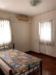 Blk 130 Edgedale Plains (Punggol), HDB 5 Rooms #603686771
